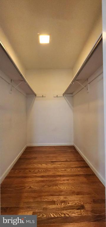 Photo - 7902 San Leandro Pl