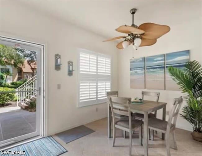 Photo - 9855 Costa Mesa Ln Unit 403