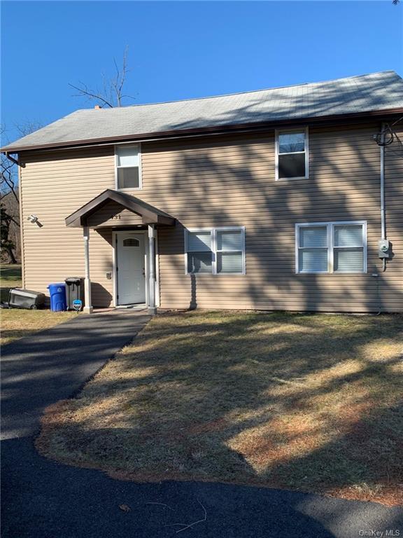 Photo - 431 Willow Grove Rd Casa