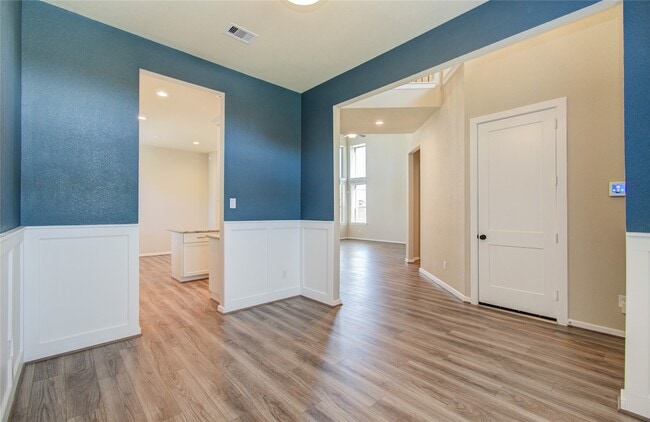 Photo - 4622 Ana Ridge Ln