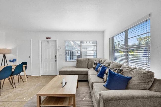 Photo - 335 Desoto St Unidad ID1312662P