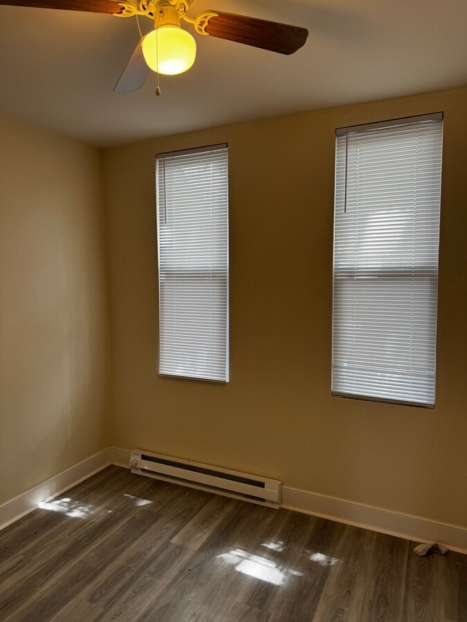 Photo - 2560 Bonnaffon St
