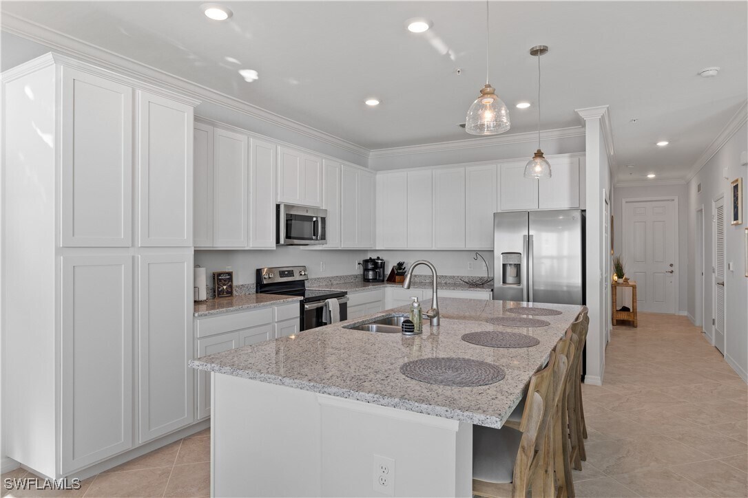 Photo - 43050 Greenway Blvd Condo Unit 642