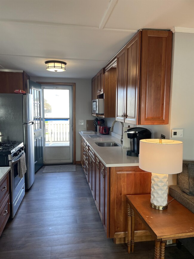 Photo - 885 Ocean Blvd