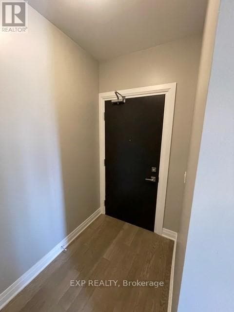 Photo - 102 Grovewood Common Unit 513