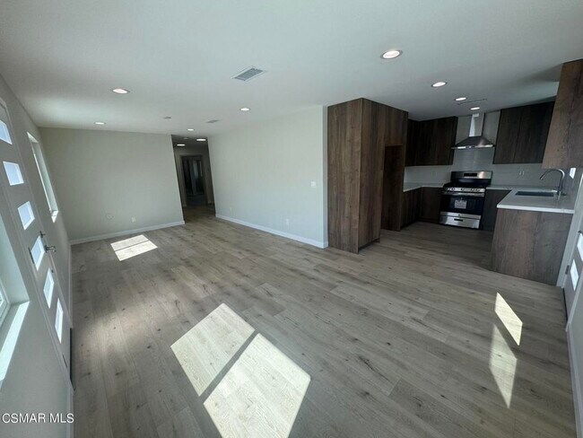 Photo - 2230 Marshall Avenue