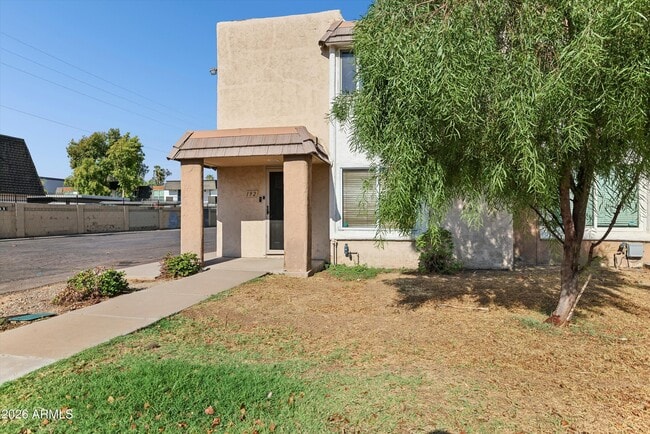 Photo - 7126 N 19th Ave