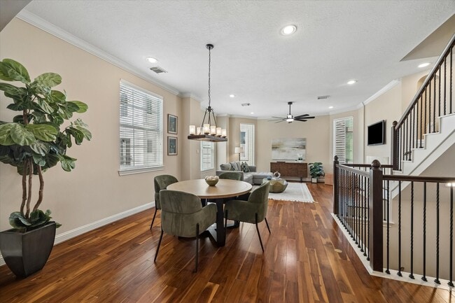 Photo - 5610 Kiam St Unit B