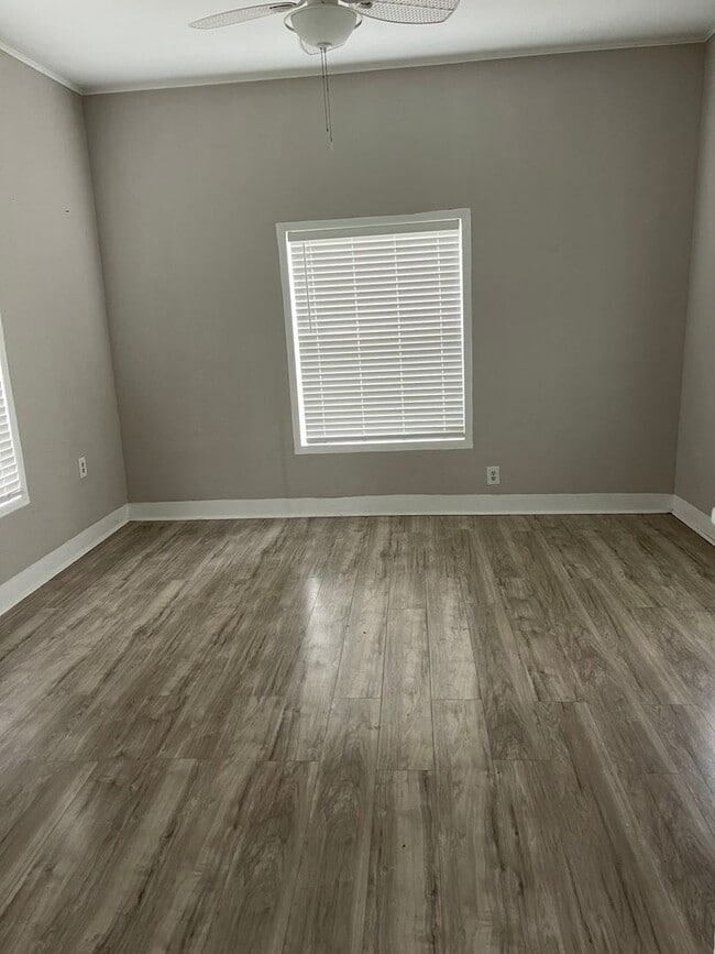 Photo - 3/2 Remodeled Home in Lampasas