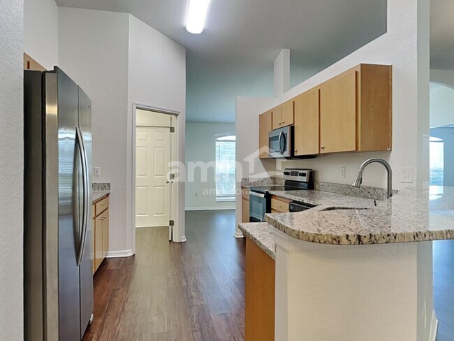 Photo - 3244 Sanoma Dr