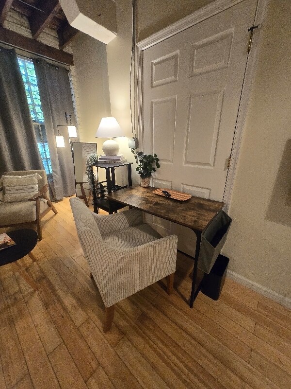 Photo - 1009 Jefferson St