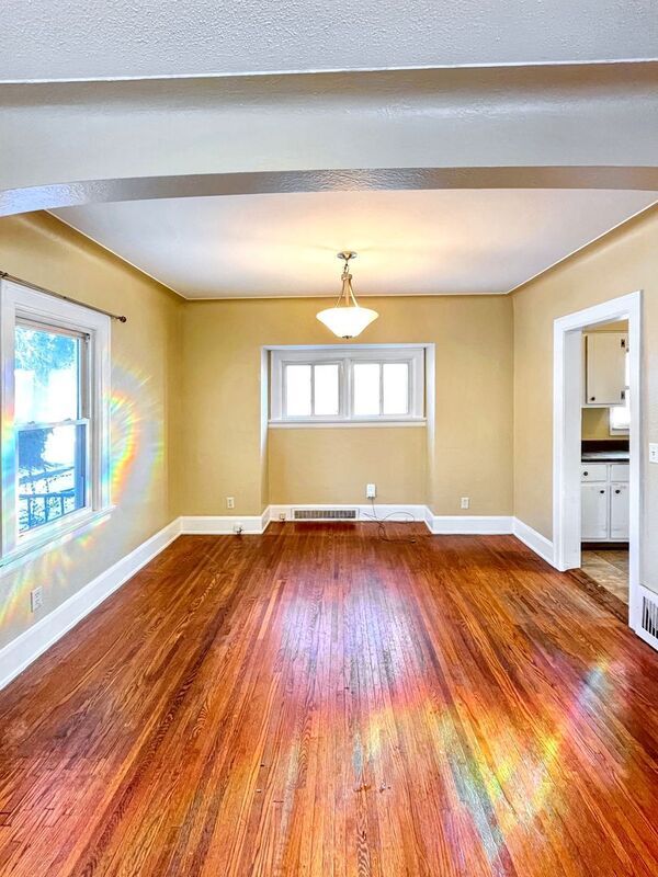 Photo - 1817 Fairfax Rd