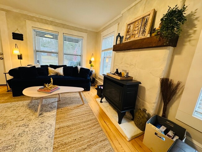 Photo - 59 Bleckley Dr