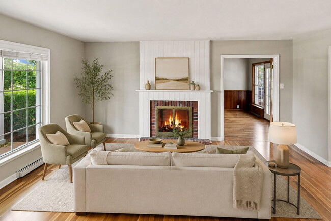 Photo - 12305 Conway Rd