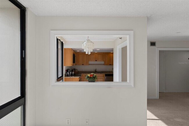 3301 Bayshore Blvd Unit 505C