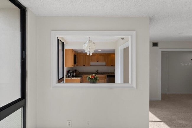 Photo - 3301 Bayshore Blvd Unit 505C