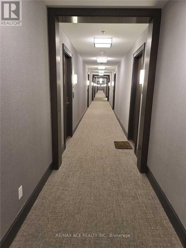 Photo - 268 Buchanan Dr Unit 517