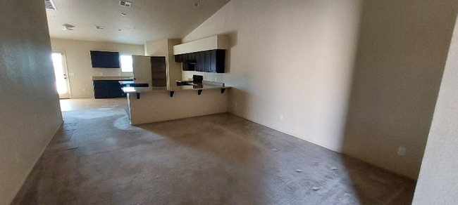 Photo - 7427 E 39th Pl