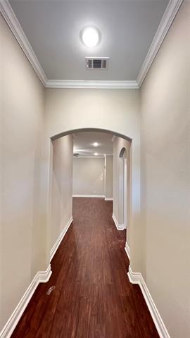 Photo - 602 Tippit Ln