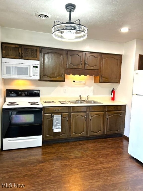 Photo - 105 Wildwood Dr Unit 6