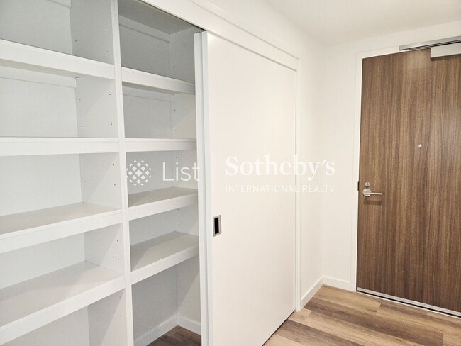 Photo - The Park on Keeaumoku #2919L | Honolulu, HI Unidad 2919L