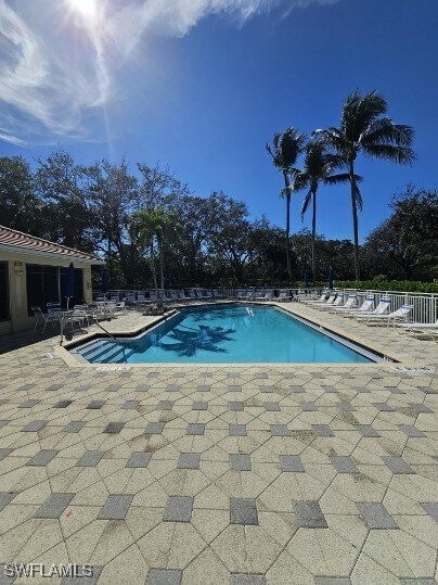 Building Photo - 965 Tarpon Cove Dr Unit 202