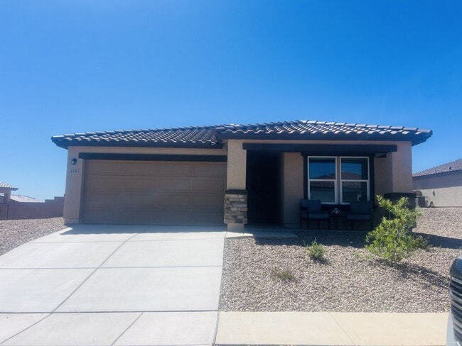 Building Photo - Beautiful Home in The Canyons at Whetstone Ranch – Benson, AZ