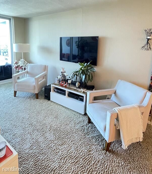 Photo - 2 br, 2 bath Condo - 1360 S Ocean Blvd Apt... Unidad Apt 2706