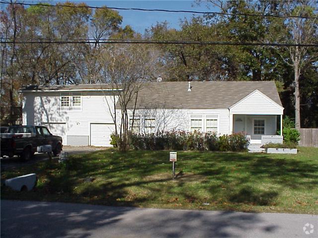 Building Photo - 414 Hohldale St Rental