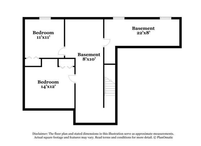 Photo - 4548 White Rd