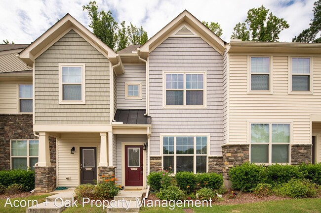 2 br, 2.5 bath House - 52 Intuition Circle - 2 br, 2.5 bath House - 52 Intuition Circle