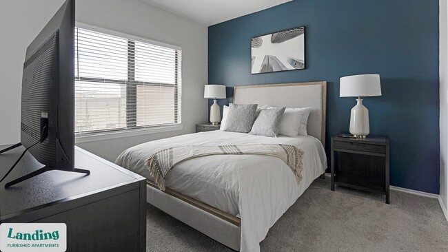 Photo - 11139 Culebra Rd Unidad 3204