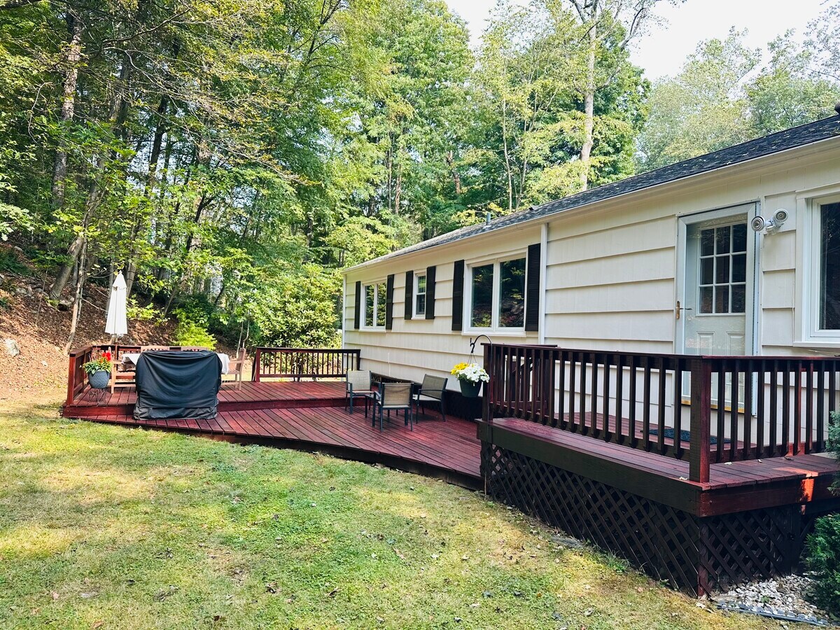 Photo - 43 Kent Hills Ln