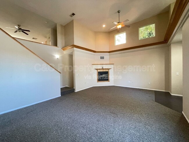 Photo - 389 Kentucky Ave