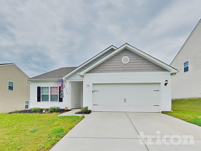Photo - 7138 Cuddington Dr