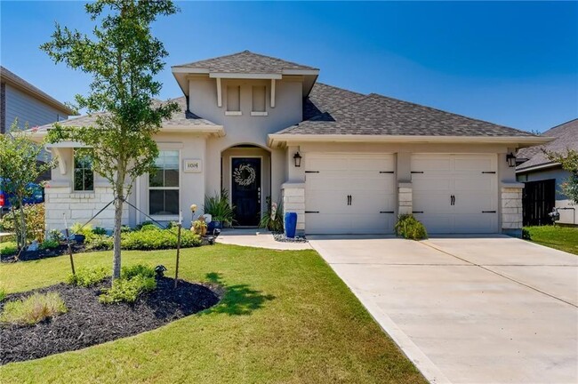 Photo - 11705 Pine Mist Ct Casa