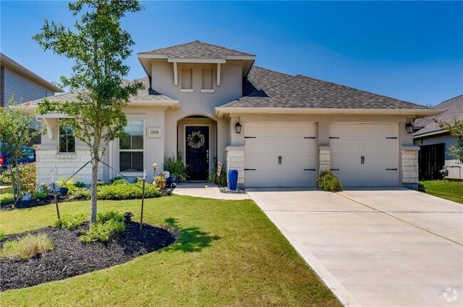 Building Photo - 11705 Pine Mist Ct Rental