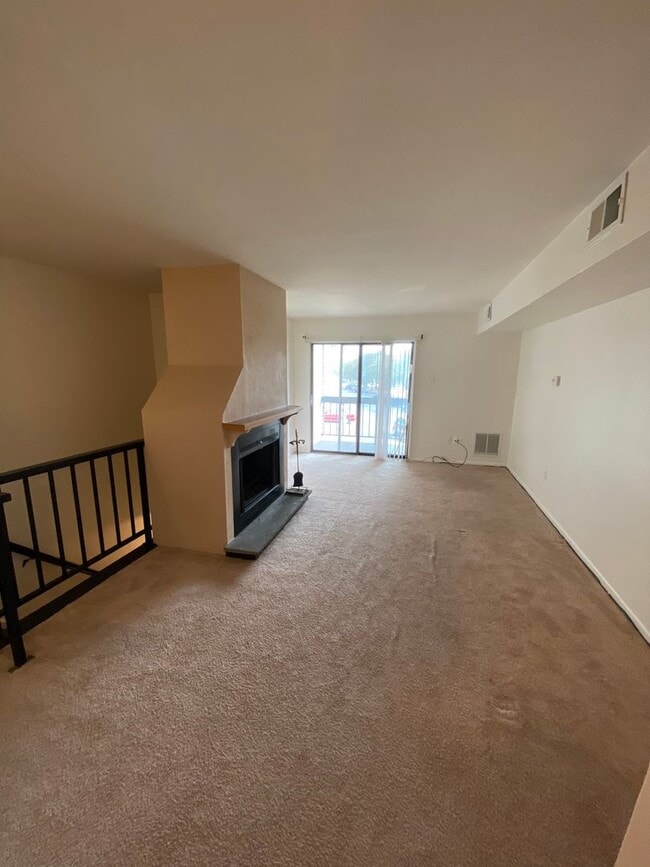 14 Lancaster Estates