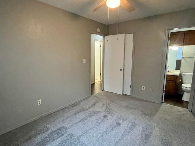 Photo - Beautiful Remodeled Mustang Home!