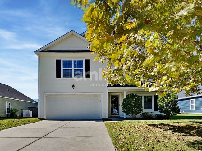 Building Photo - 1067 Briar Rose Ln