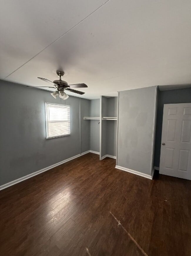 Photo - Accepting Housing Voucher! 3 Bed 1 Bath!