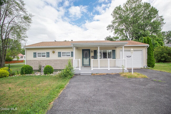 Building Photo - 3275 Maryvale Dr Rental