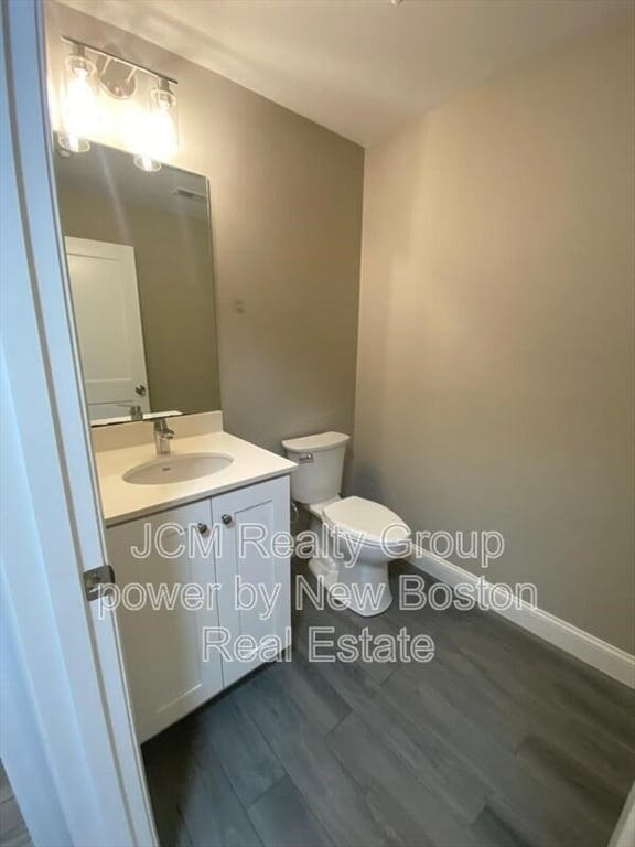 Photo - 67 Shepard St Unidad 8