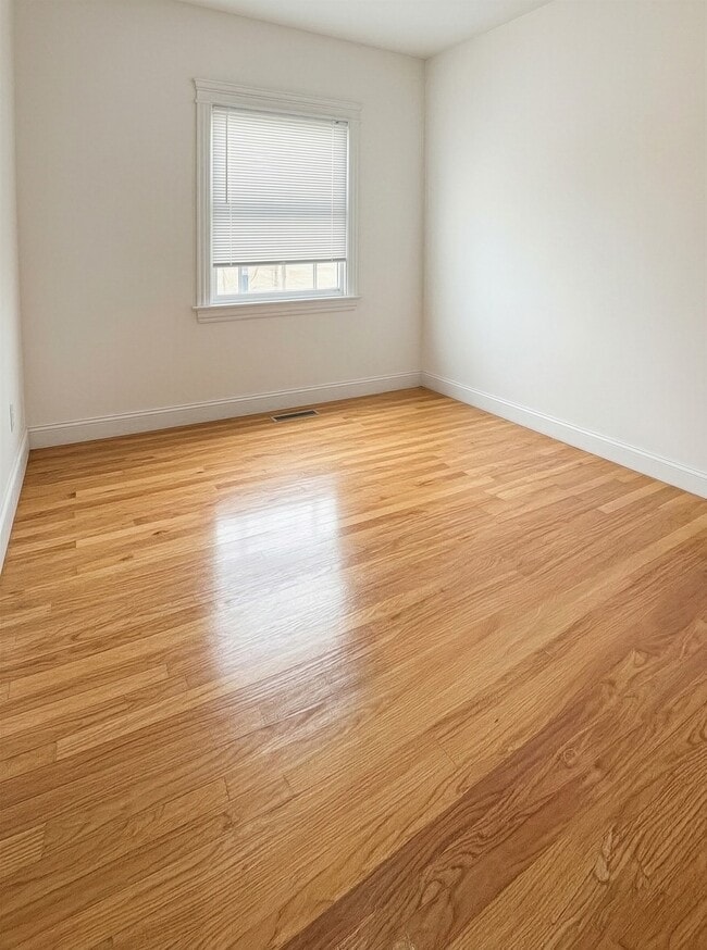 Photo - 1657 W Wrightwood Ave Unit 1W