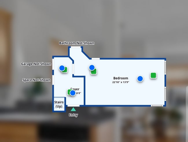 Photo - 401 grace St