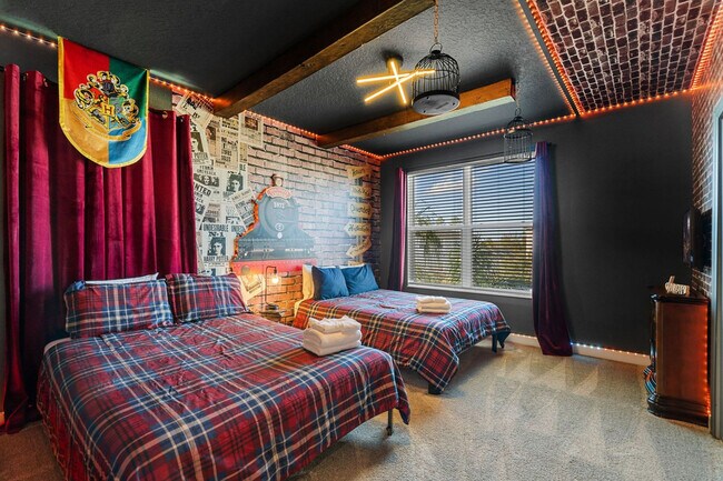 Photo - 8934 Cabot Cliffs Dr Unidad ID1280896P