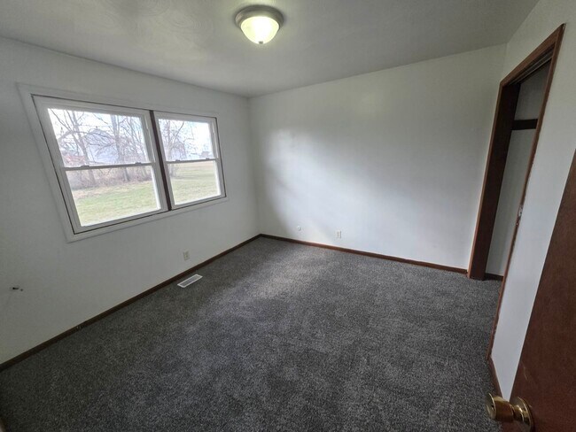 Photo - 1119 Candice Ct