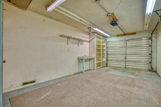 Photo - 1520 Stuart St