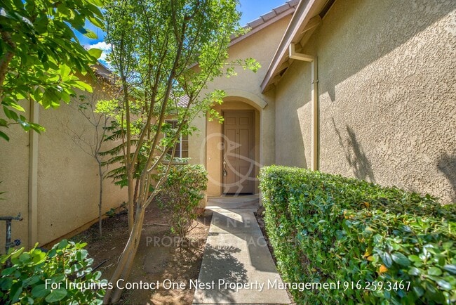 Photo - charming 3-bedroom, 2-bathroom single-level home