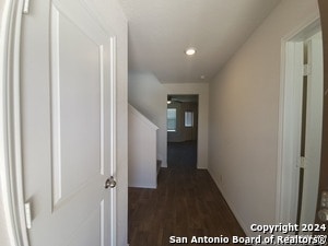Photo - 15418 Shortwing